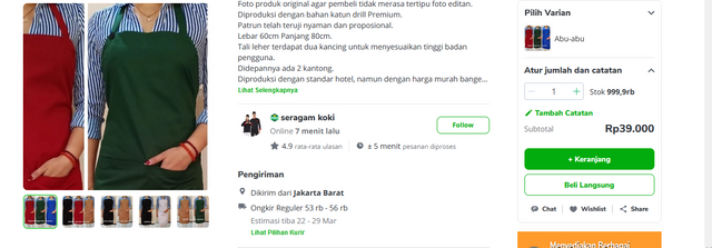 Seragam Koki.png