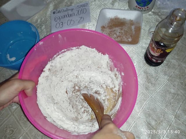 IMG-20250503-WA0042.jpg
