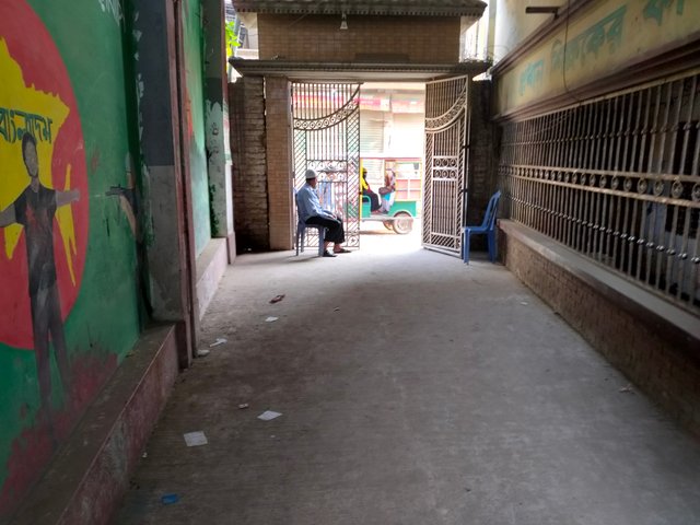 IMG20250506065825.jpg
