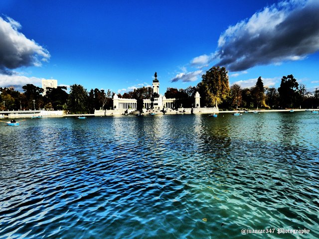 P1040227.JPG