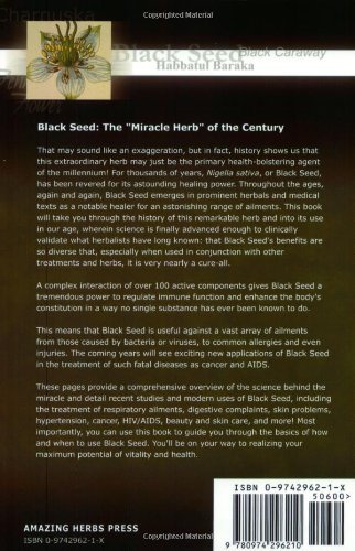 Black Seed Book COVER BACK.jpg