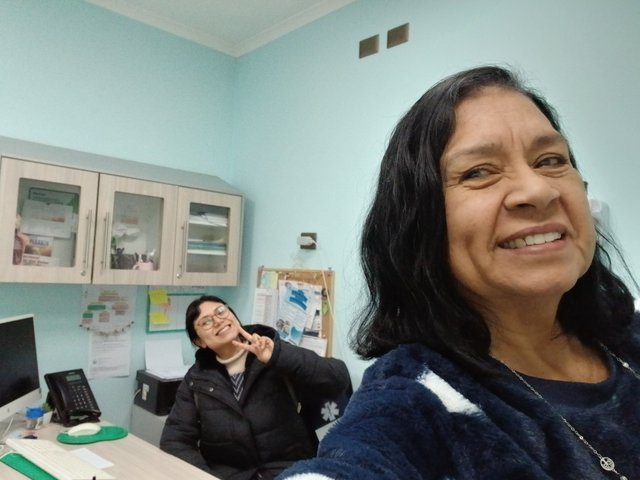 20250807_180456.jpg