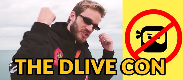 PewDiePie-dlive-CON.jpg