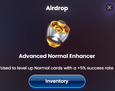 1.PNG