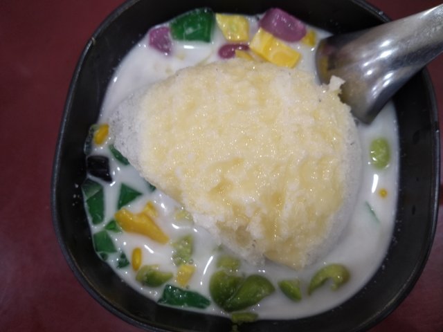 IMG20250109160137.jpg