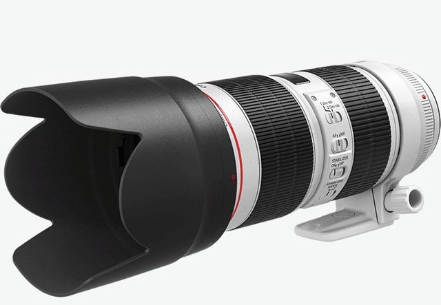 ef-70-200mm-f2.8l-is-iii-usm_front_slant_white_with_hood_rIt_830_800x800_118660709219740.png.jpeg