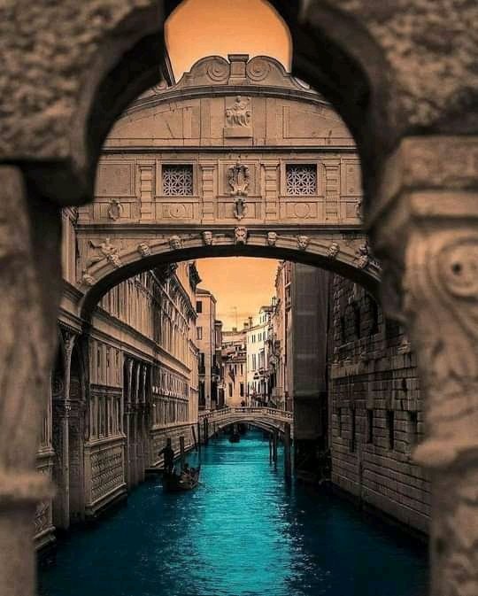 Venecia Italia .jpg