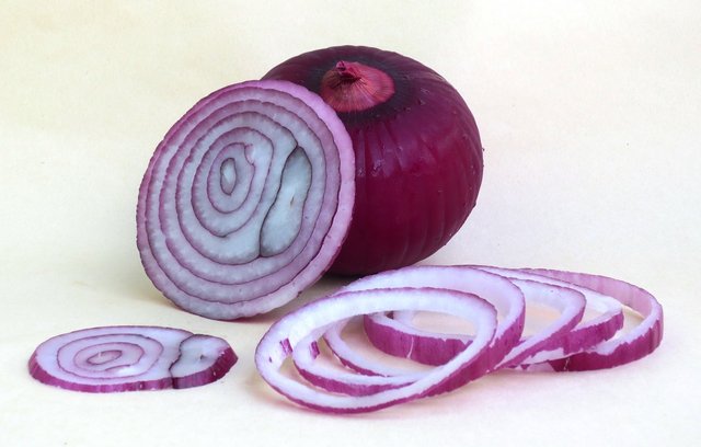 onion-899102_1280.jpg