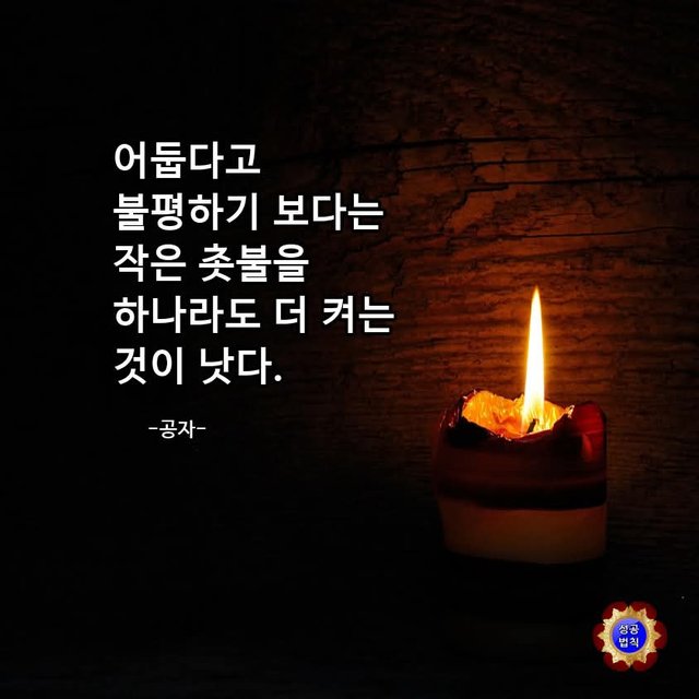 1000011990.jpg