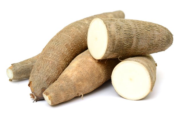 Cassava.jpg
