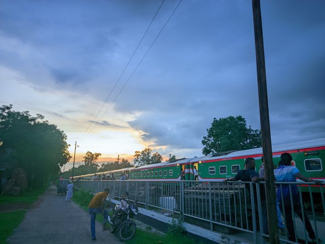 IMG_20250215_103649.jpg