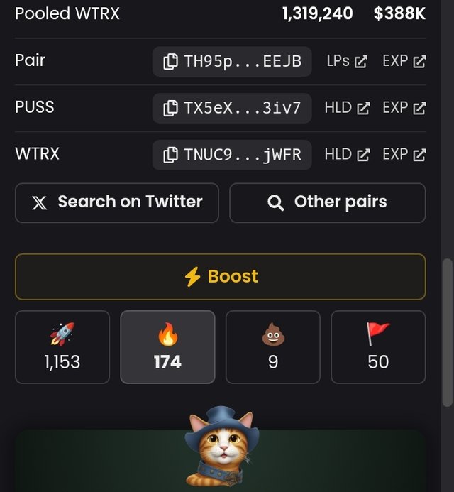 Screenshot_20241209-174256.jpg