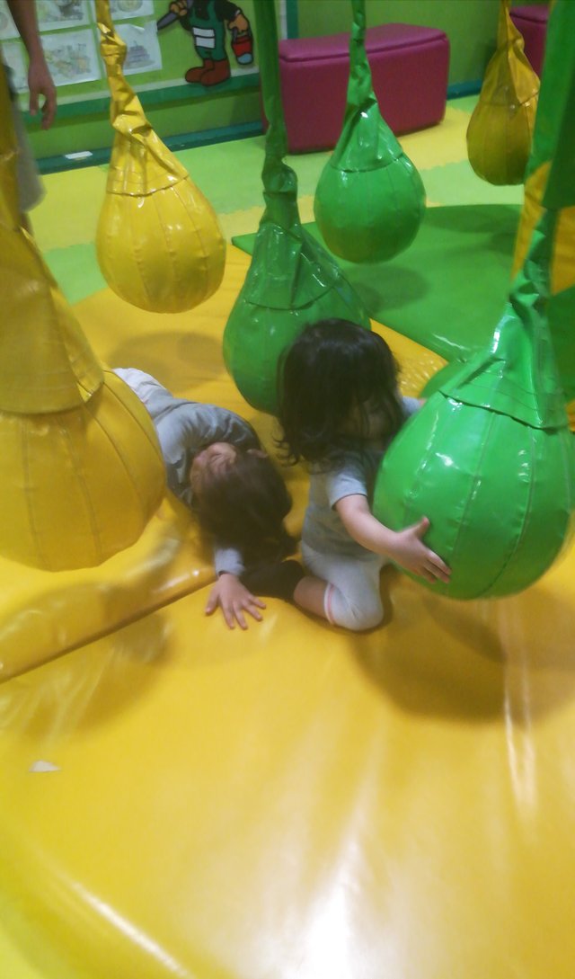 IMG_20190217_130847.jpg