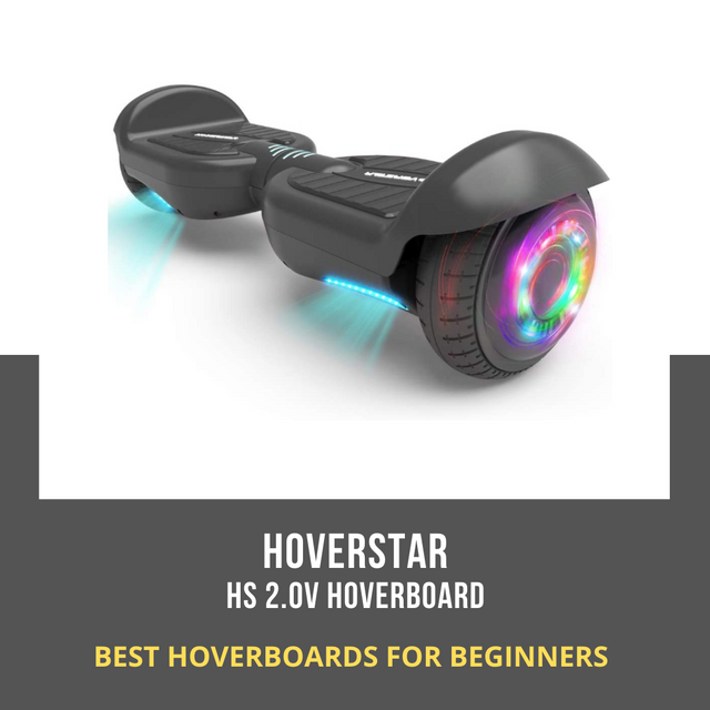 BEST HOVERBOARDS FOR BEGINNERS - p12.png