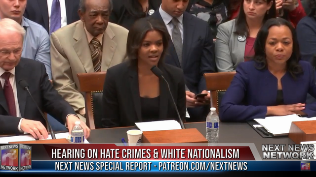 Candace Owens Screenshot at 2019-04-09 12:33:33.png