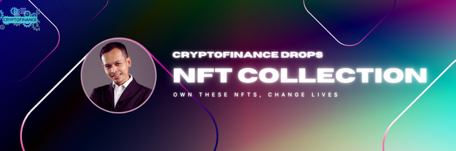 NFT Drop Banner.png