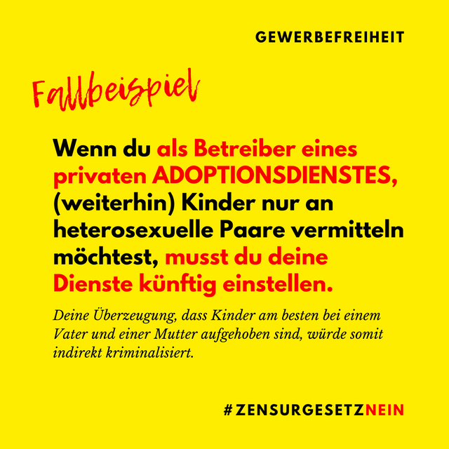 Gewerbefreiheit-4.png