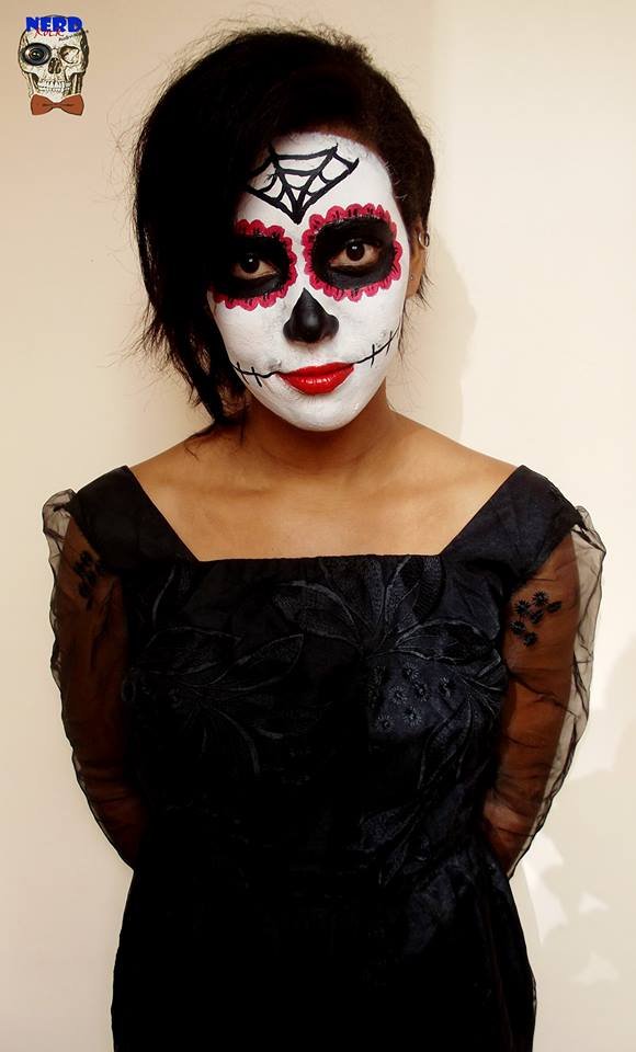 calavera1.jpg