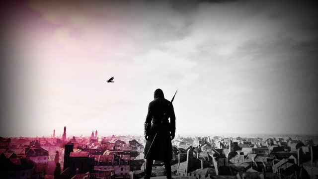 AC_Unity_6.jpg