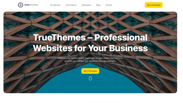 28. Truethemes.jpg