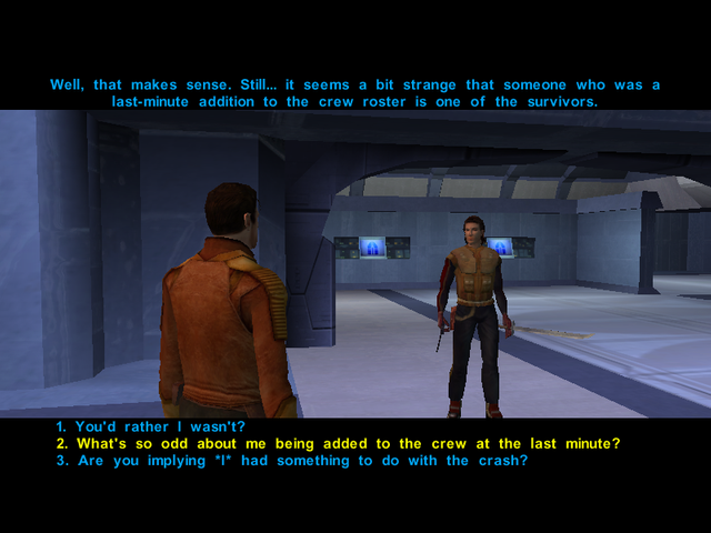 swkotor_2019_09_25_21_51_58_003.png