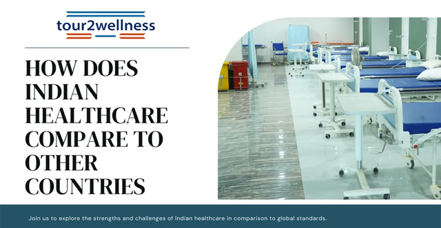 how-does-india-healthcare-compare-to-other-countries-blog-cover.jpg