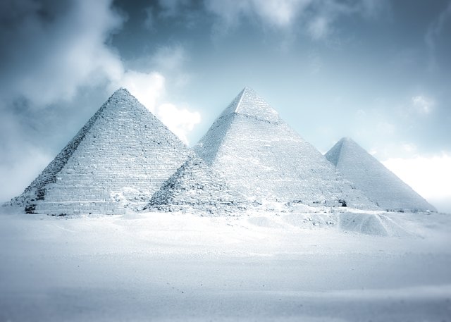 pyramid snow.jpg