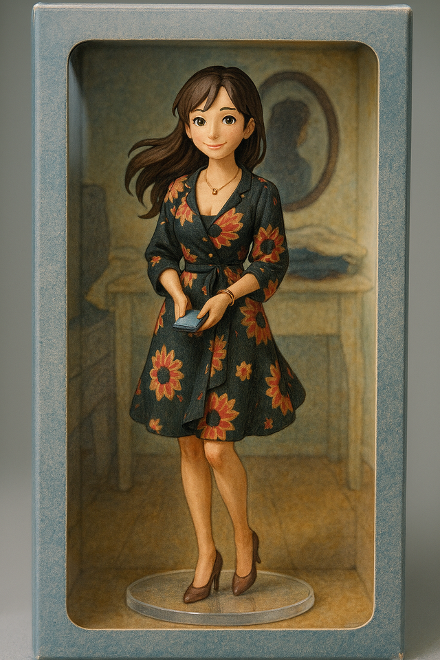 Ghibli style figurin.png