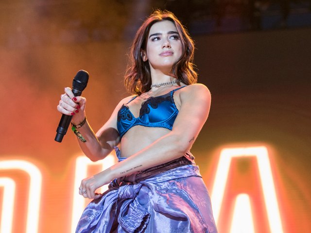 dua-tout.jpg