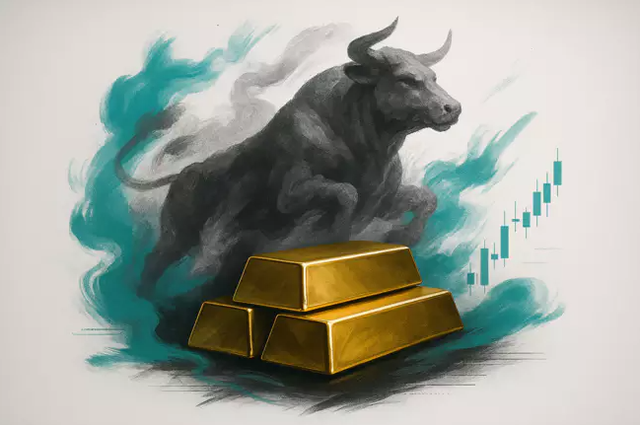 fx-empire_gold_bull.png