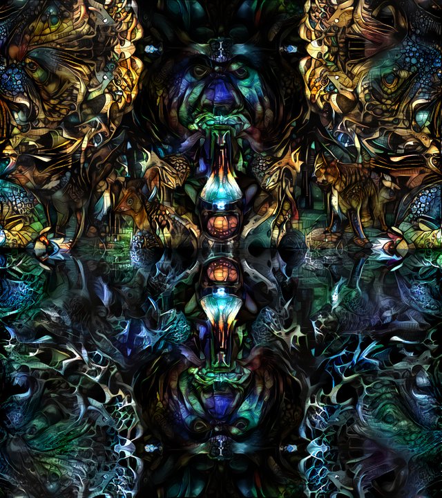 Mutation Dream Mirror Crop I texture mirrors with vials.jpg