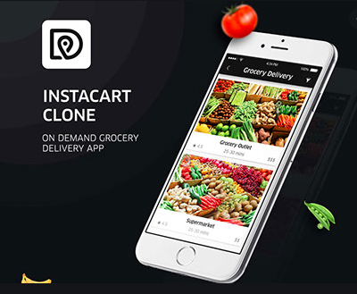 Instacart clone.PNG