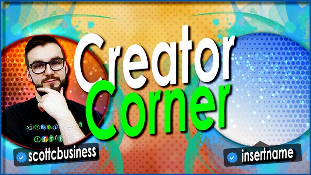Creator Corner Template 3.jpg