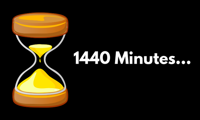 1440 Minutes....png