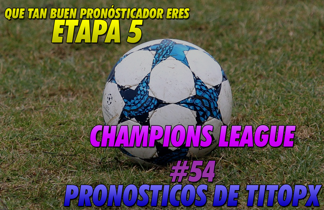 CHAMPIONS 54 ETAPA 5.png
