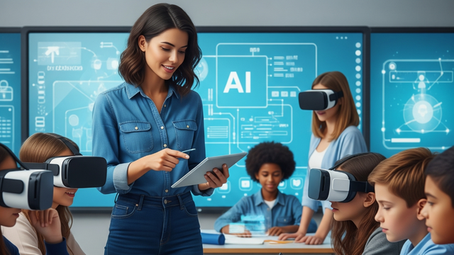 AI in Education Technology Real Use Cases, Tools, and Ethical Considerations.png