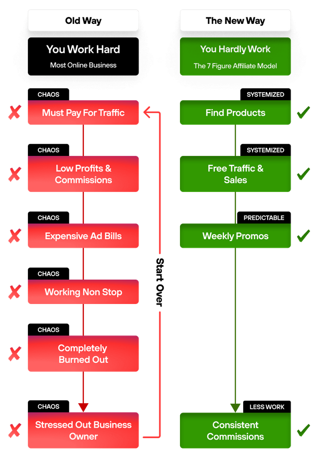 Diagram-1-.png