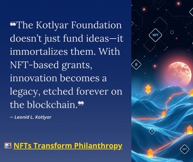 Revolutionizing Philanthropy with NFTs.png