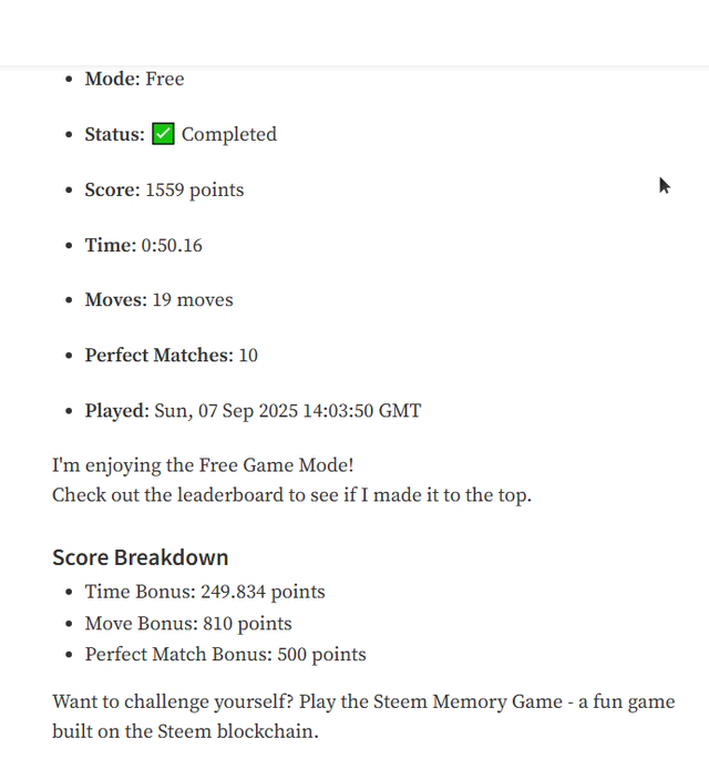 memoria2.png