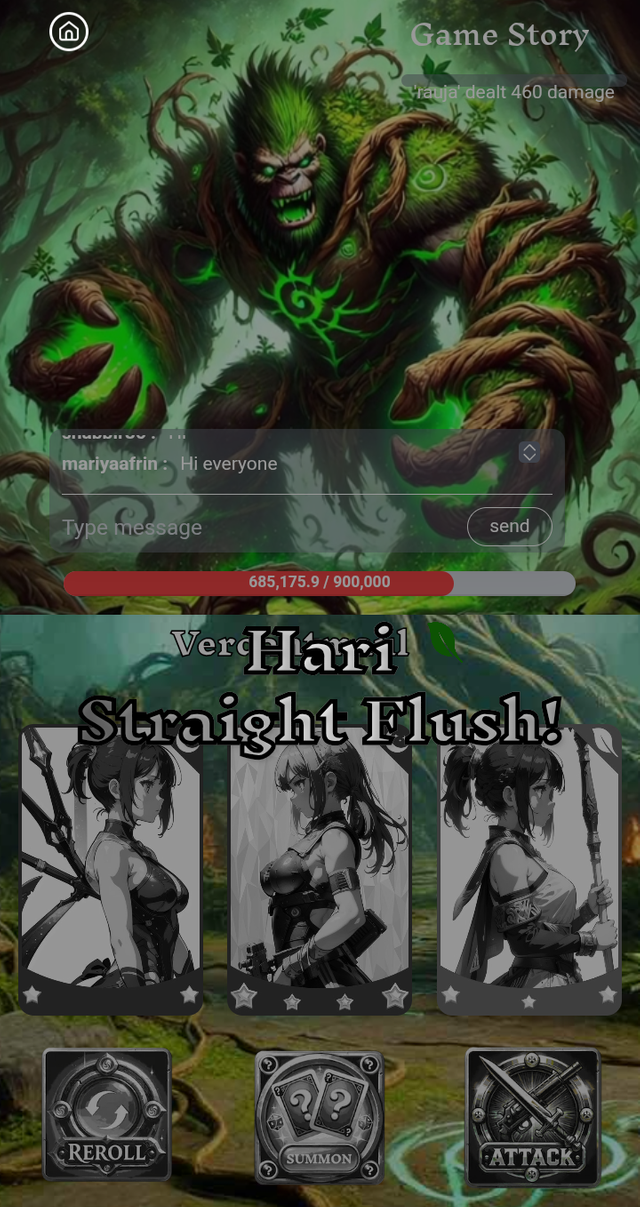 1000042550.png