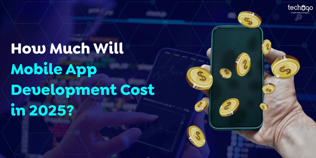 How Much Will Mobile App Development Cost in 2025_.png