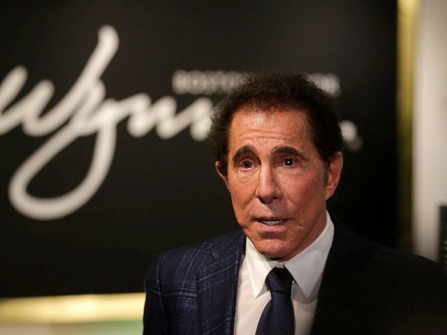 stevewynn1 copy.jpg