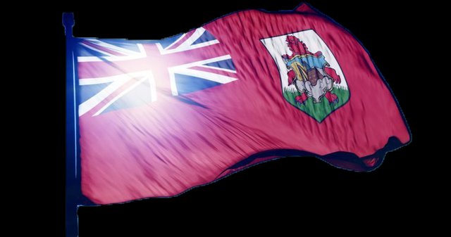 Bermuda-flag02-760x400.jpg