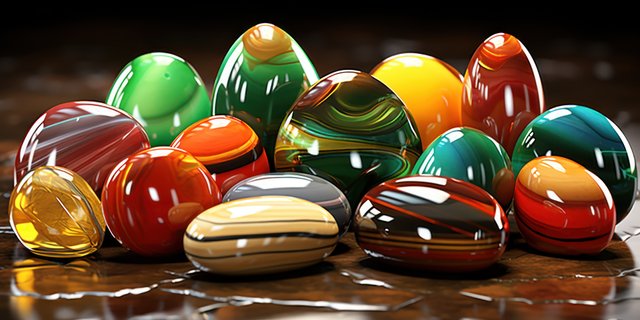 polished-stones-earthy-tones-glisten-with-reflected-light.jpg