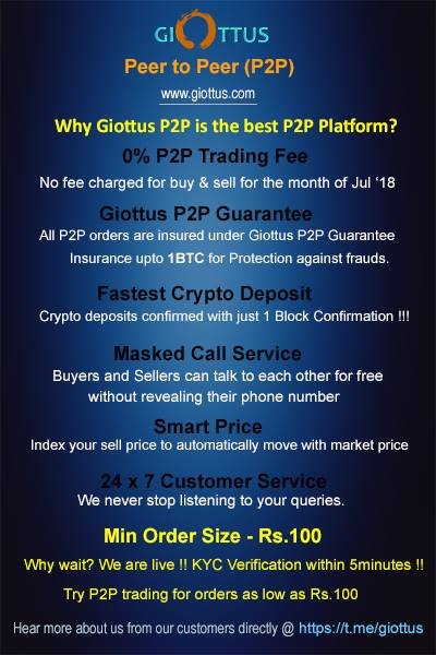 new-p2p-india.jpg