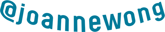 name (1).png