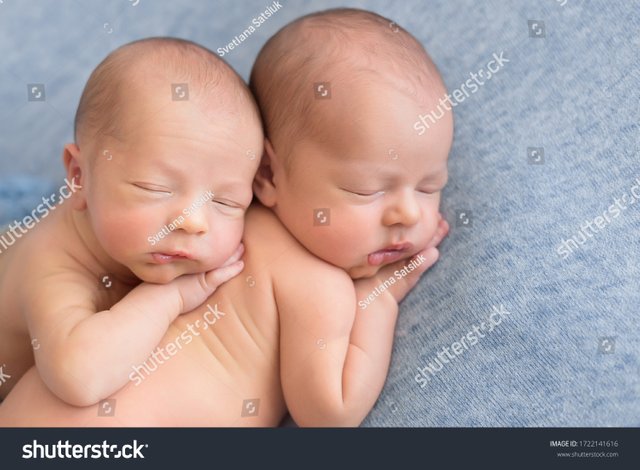 stock-photo-twins-newborn-twin-boys-the-first-photo-session-of-newborns-a-child-on-a-blue-blanket-1722141616.jpg