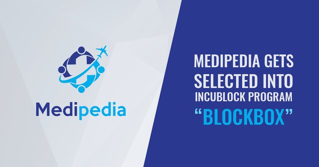 Medipedia-Selected-Incubator-Program.jpg