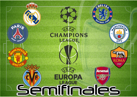 Semifinales Champions y EuropaLeague.png