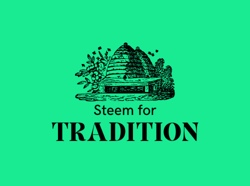 Steem for-1.png
